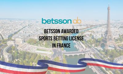 betsson-secures-sports-betting-license-in-france