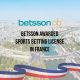 betsson-secures-sports-betting-license-in-france