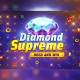 kalamba-games-releases-a-bejewelled-classic-with-diamond-supreme-hold-and-win