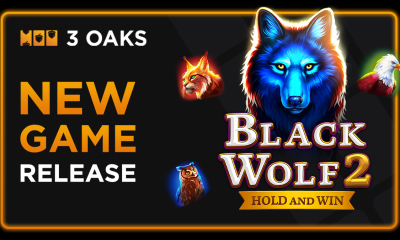 embark-on-a-chilling-adventure-in-3-oaks-gaming’s-black-wolf-2:-hold-and-win