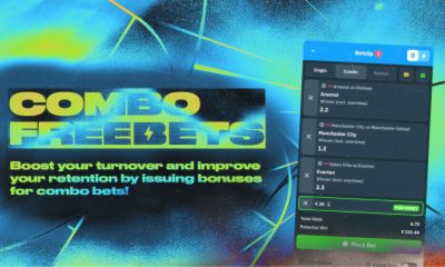 betby-takes-sportsbook-to-next-level-with-integration-of-combo-freebets