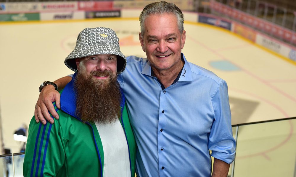 casino-interlaken-named-sc-bern-sponsor