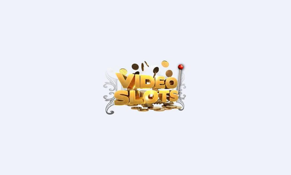 videoslots-goes-live-with-raw-igaming-in-ontario
