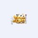 videoslots-goes-live-with-raw-igaming-in-ontario
