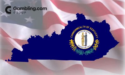 gamblingcom-group-ready-for-launch-of-online-sports-betting-in-kentucky-with-betkentucky.com