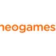 neogames-studio-launches-its-einstant-games-with-atlantic-lottery-in-canada