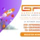 gamesforum-north-america-2023-–-uniting-mobile-games-visionaries-in-the-heart-of-seattle