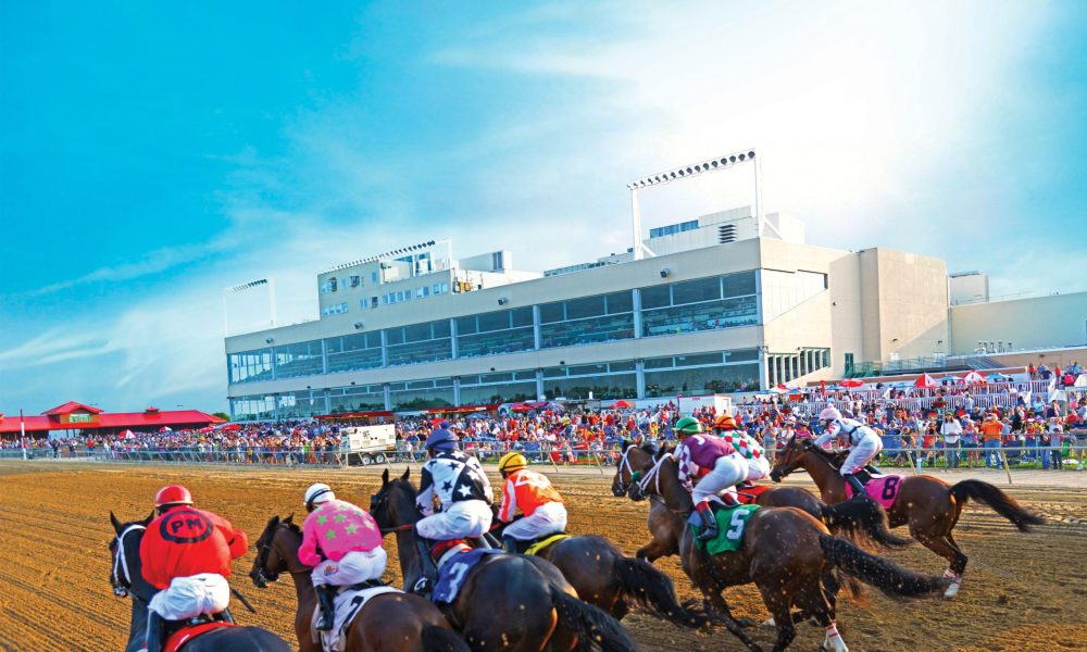 sis-to-sponsor-race-on-iowa-classic-day-at-prairie-meadows-racetrack