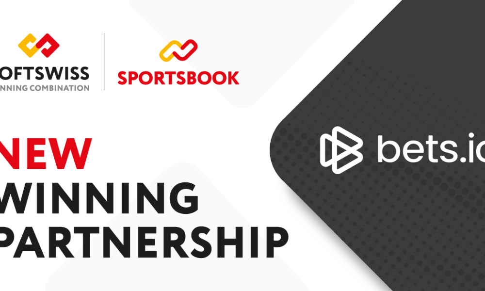 softswiss-sportsbook-teams-up-with-bets.io
