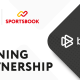 softswiss-sportsbook-teams-up-with-bets.io