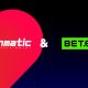 betera-and-spinmatic-united-in-the-belarusian-market