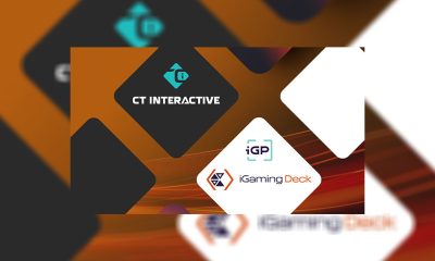 ct-interactive-signs-distribution-deal-with-igaming-deck