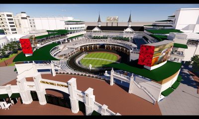 churchill-downs-incorporated-opens-rosie’s-gaming-emporium-in-emporia,-virginia