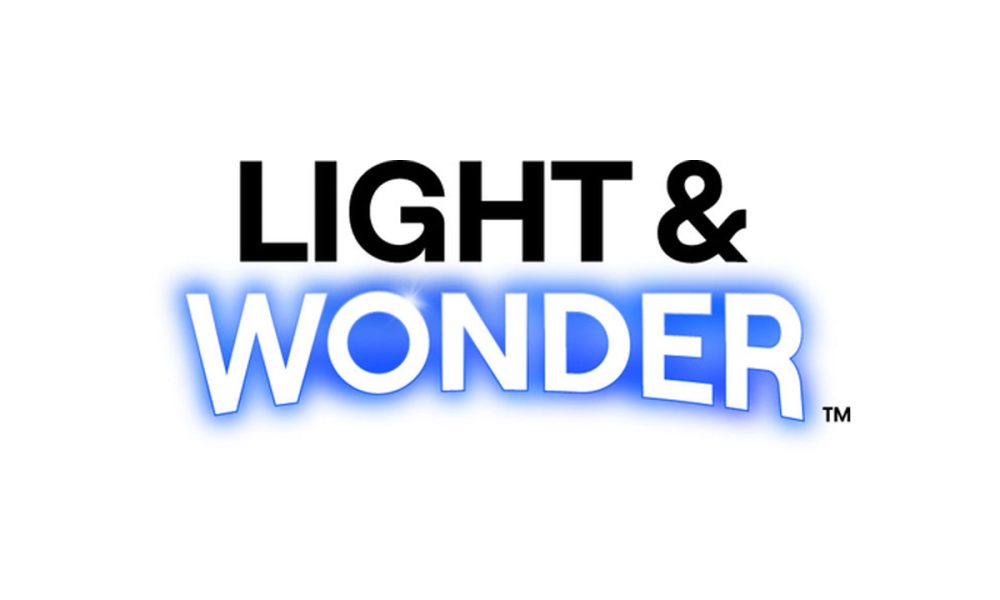 light-&-wonder-unlocks-huge-potential-in-michigan-as-playzido-platform-goes-live