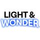light-&-wonder-unlocks-huge-potential-in-michigan-as-playzido-platform-goes-live