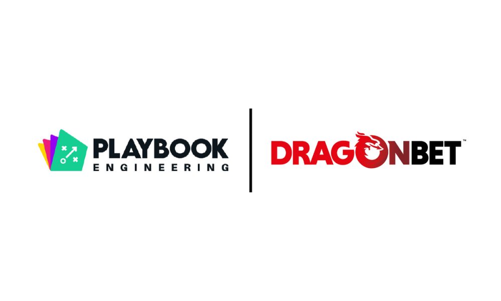 playbook-engineering-announces-dragonbet-partnership