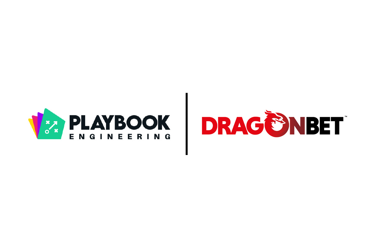 playbook-engineering-announces-dragonbet-partnership