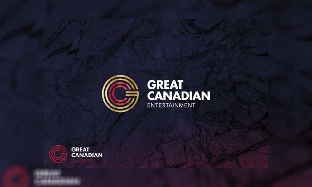 great-canadian-entertainment-announces-great-canadian-rewards,-first-gaming-and-entertainment-rewards-program-in-ontario-with-digitized-and-secure-identity-verification