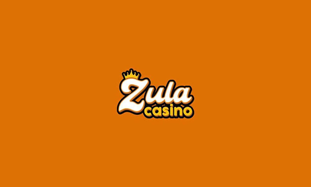blazesoft-introduces-its-latest-venture-zula-casino-and-reveals-a-$10m-investment-into-its-upcoming-sports-venture