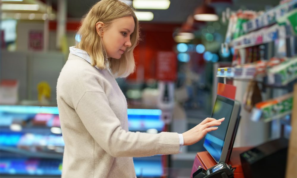 scientific-games-and-abacus-collaborate-on-lottery-retail-sales-tech-solutions-at-self-checkout