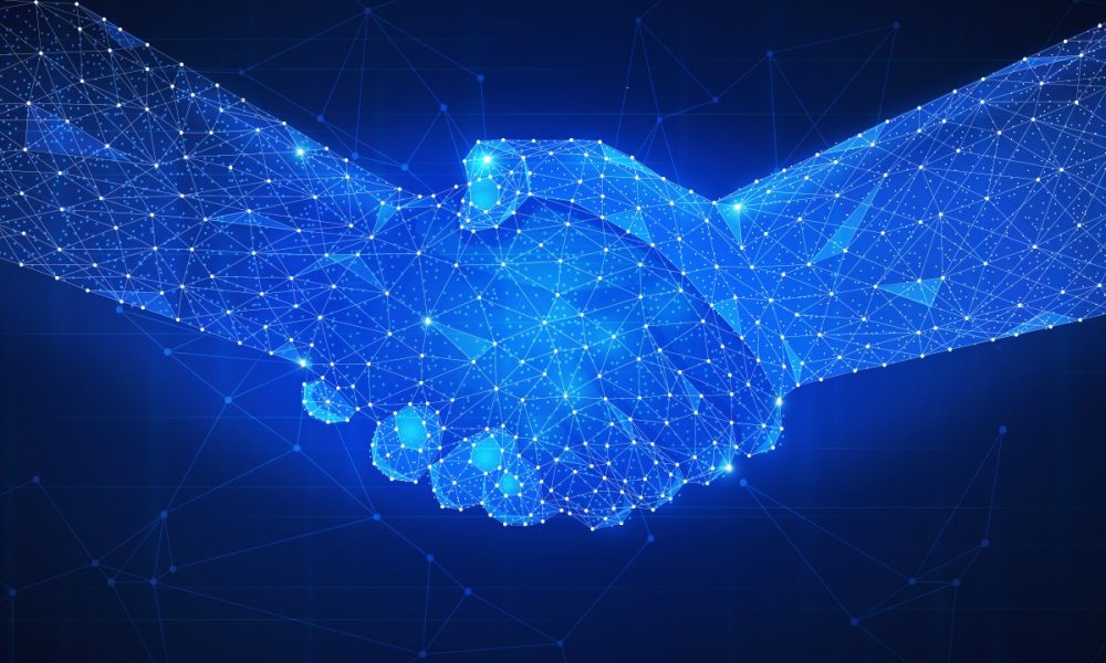 quixant-announces-partnership-with-fabicash