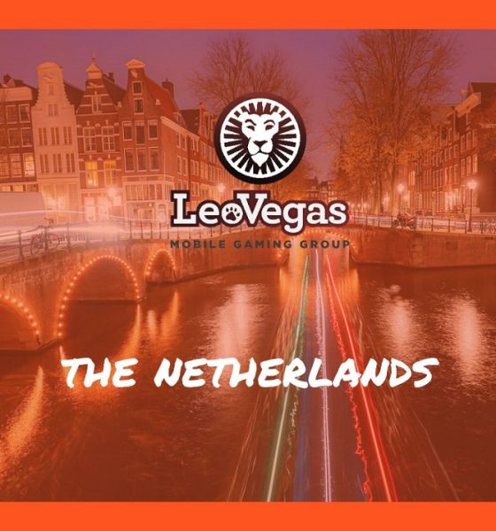 leovegas-group-launches-leovegas.nl-in-the-netherlands