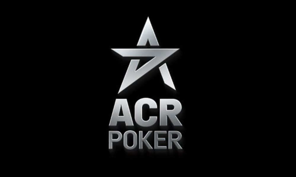 acr-poker-guaranteeing-hundreds-of-venom-pko-seats-via-venom-fever