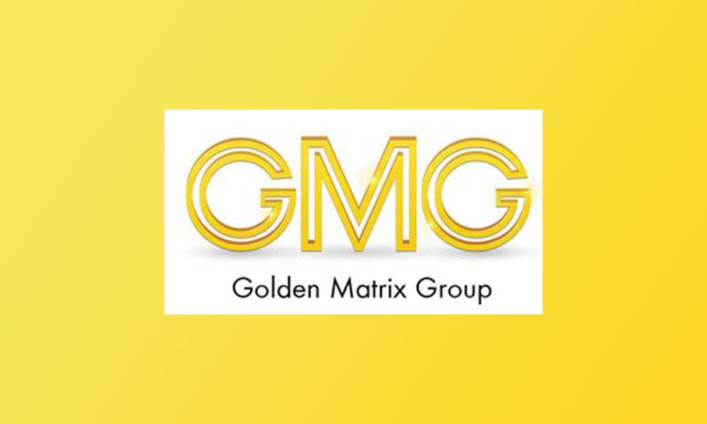 golden-matrix-provides-corporate-update-on-pending-(meridianbet)-acquisition