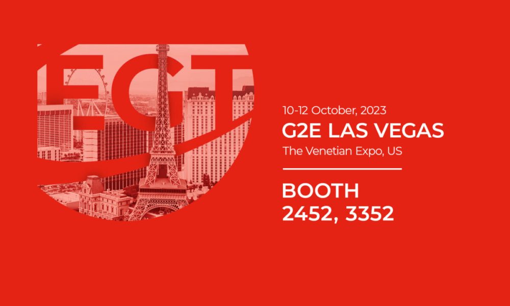 egt-digital-to-reveal-its-fascinating-igaming-world-at-g2e-las-vegas-2023