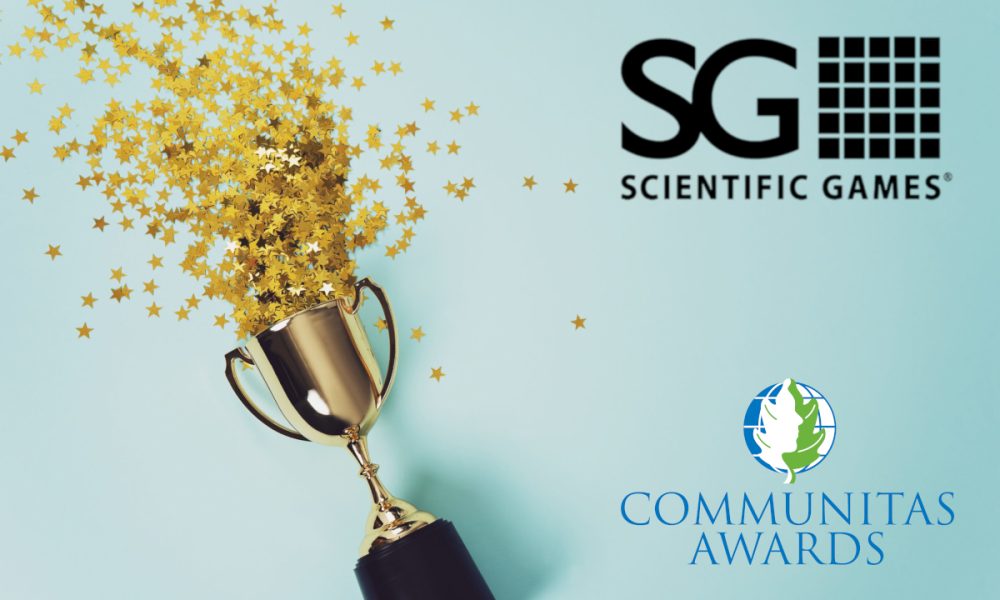 scientific-games-wins-two-2023-communitas-awards