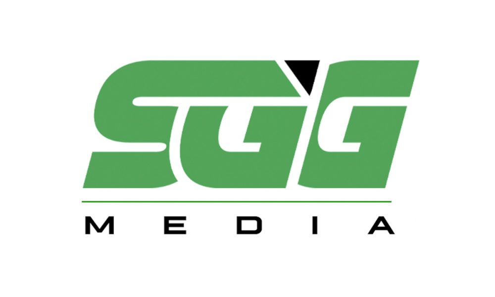 sgg-media-launches-live-drive