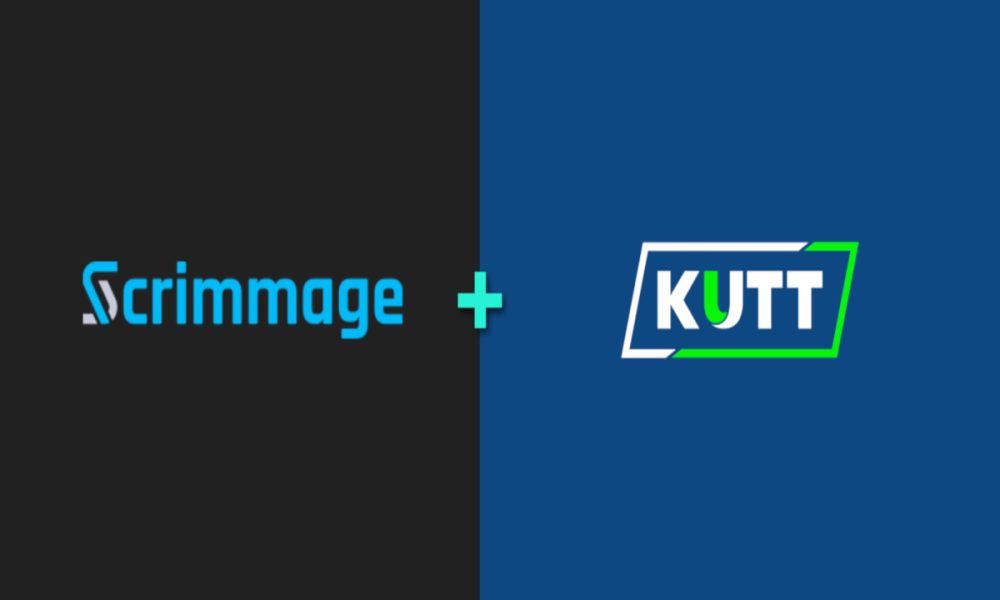 scrimmage-announces-new-partnership-with-kutt