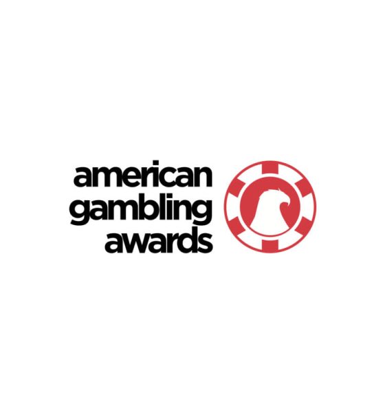 gambling.com-group-announces-2023-american-gambling-awards-winners