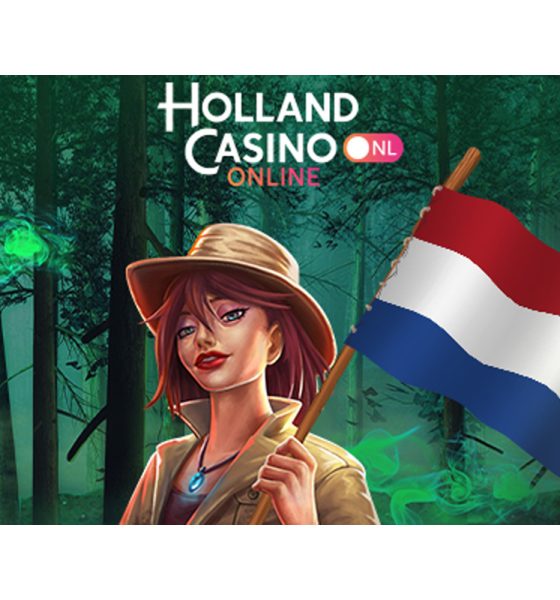 booming-games-expanded-its-presence-in-the-dutch-market-with-a-new-operator,-holland-casino-online
