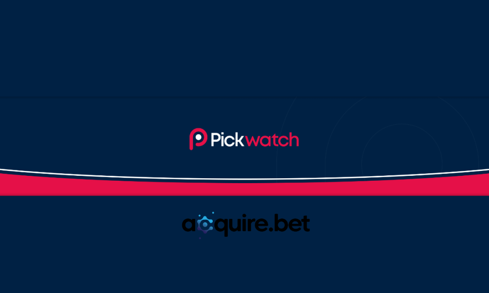 pickwatch-makes-paid-media-move-with-acquire.bet-partnership