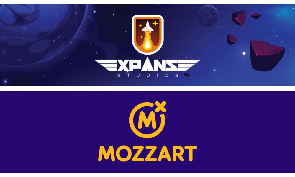 expanse-studios-and-mozzart-enter-strategic-game-distribution-agreement
