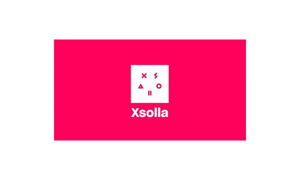 xsolla-announces-acquisition-of-lightstream,-rainmaker-and-api.stream