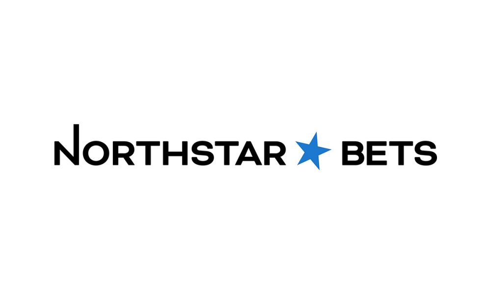northstar-gaming-announces-plans-to-launch-betting-platform-canada-wide
