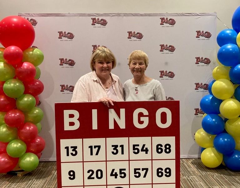 super-bingo-winner-celebrates-jackpot-and-life-after-heart-attack