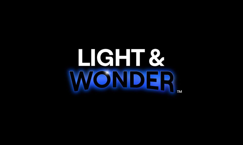 light-&-wonder-appoints-kelsy-foster-as-new-studio-lead
