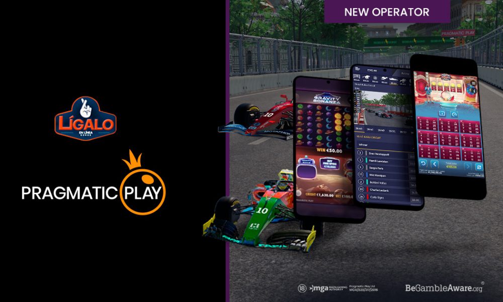pragmatic-play-signs-multi-product-latam-deal-with-ligalo-en-linea