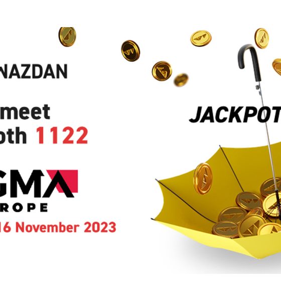 wazdan-set-to-attend-sigma-europe-2023-summit