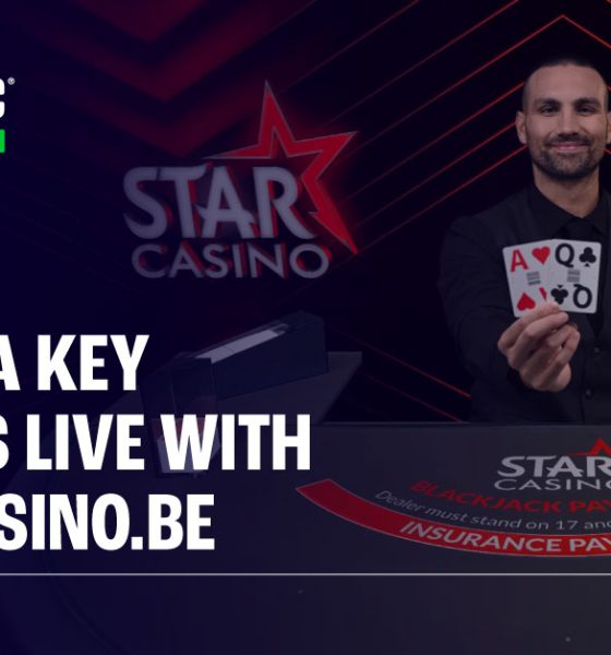 stakelogic-live-expands-its-chroma-key-presence-in-belgium-with-starcasino