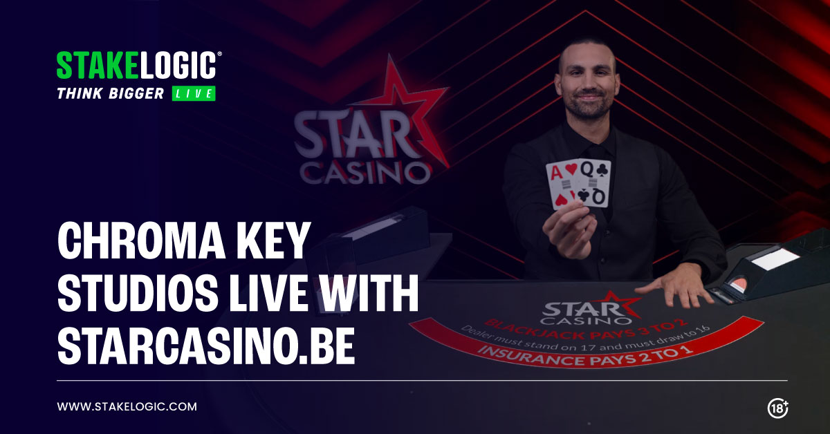 stakelogic-live-expands-its-chroma-key-presence-in-belgium-with-starcasino
