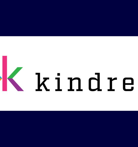 kindred-reports-on-revenue-from-harmful-gambling-in-the-third-quarter-2023
