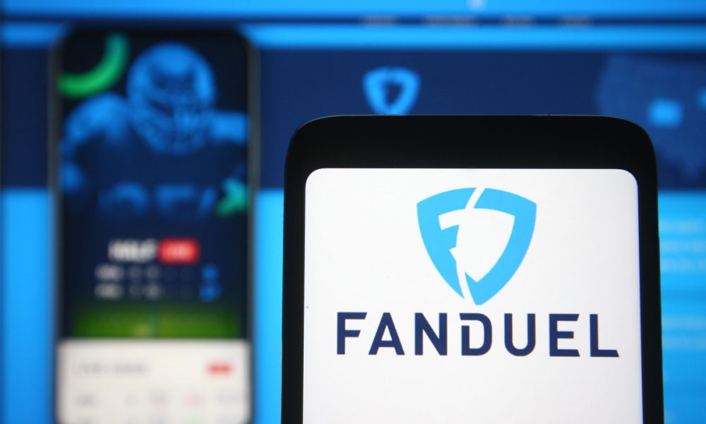lou-williams-joins-fanduel-tv’s-“run-it-back”