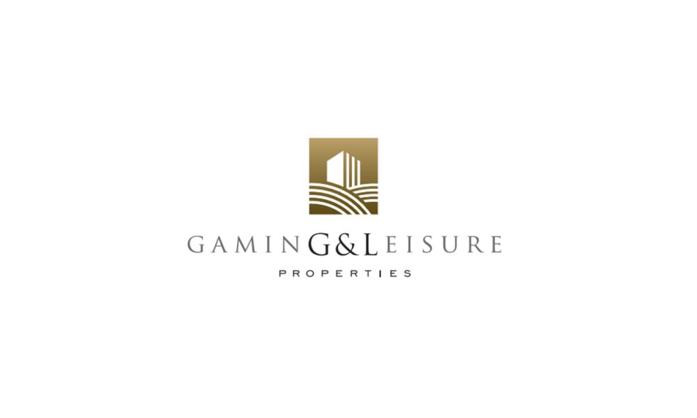 2023-annual-gaming-&-hospitality-industry-award-recipients-announced
