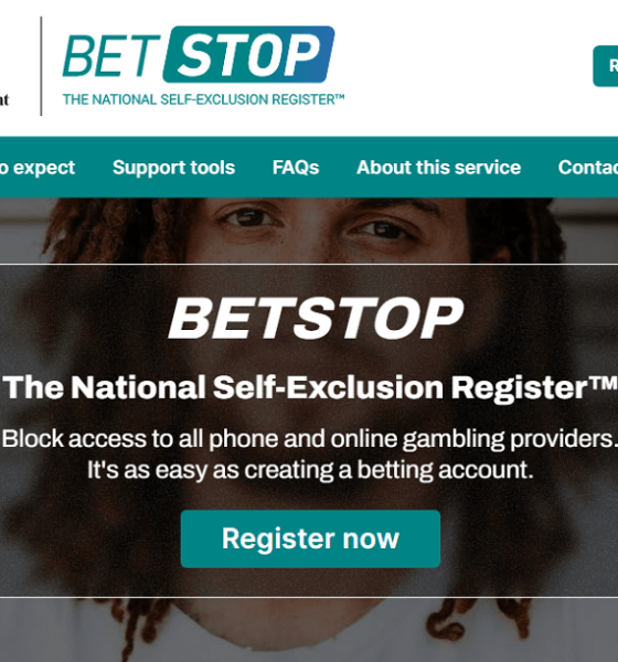 thousands-of-australians-sign-up-to-the-new-national-self-exclusion-register