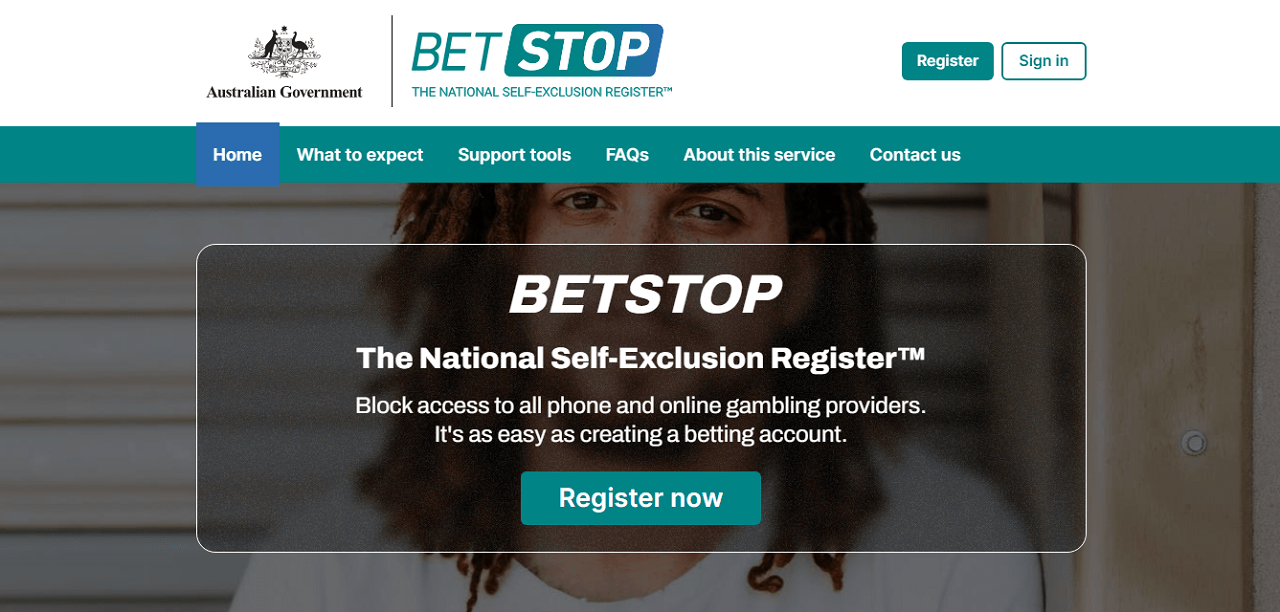 thousands-of-australians-sign-up-to-the-new-national-self-exclusion-register