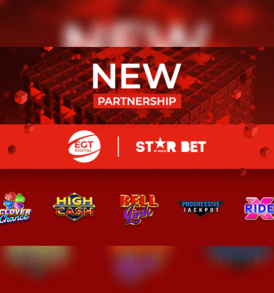 egt-digital’s-games-are-among-the-hottest-new-proposals-for-star-bet’s-customers